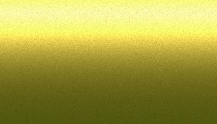 Hyundai –  – APPLE GREEN
