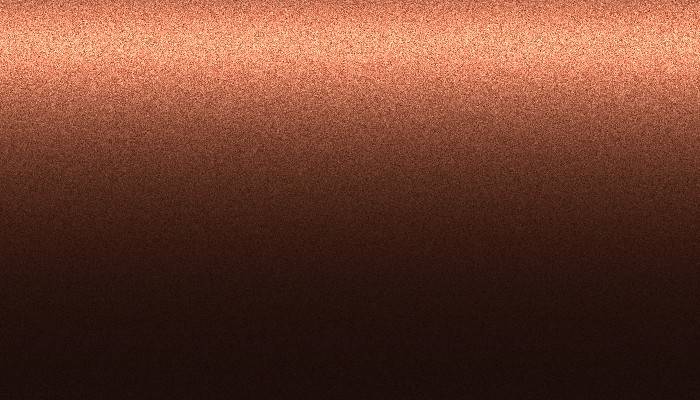 Hyundai –  – COFFE BEAN