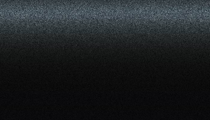 GMC – 69 – PRETO GRANITE