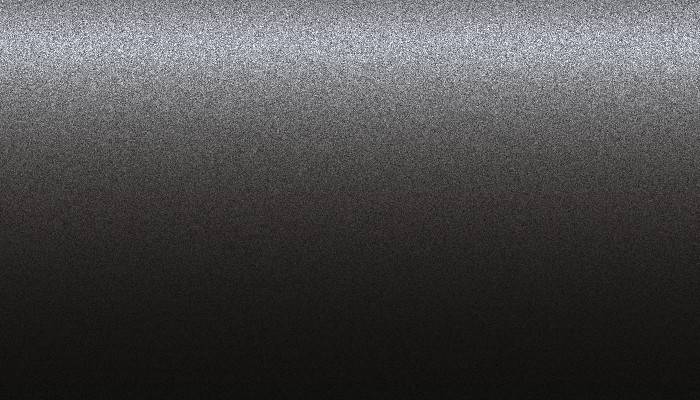 Toyota – P534-40926 – DARK GREY