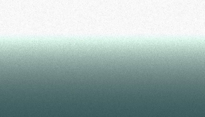 Toyota – M637-42920 – LIGH AQUA OPAL