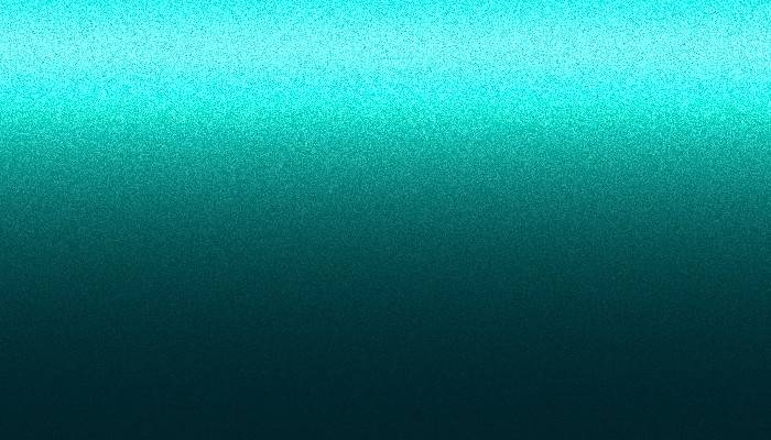 Mitsubishi – ML010 – CATHAY GREEN