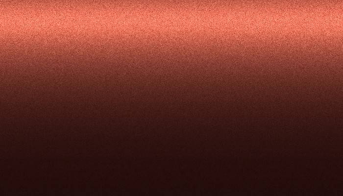 Mitsubishi – ML011 – PICASSO PASSION