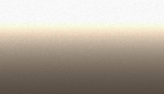 Fiat – FT014 – REGENT GOLD