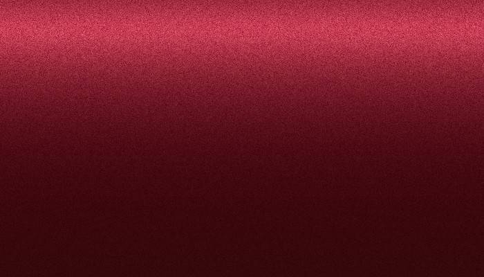 Honda – 661-2113M – BRILLIAN RED