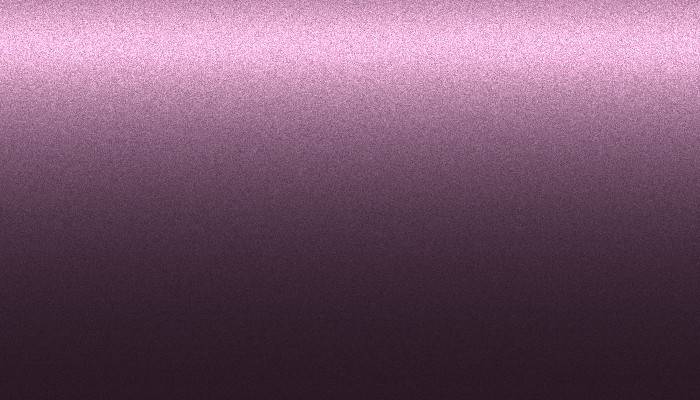 Honda – 661-713M – SHADOW VIOLET