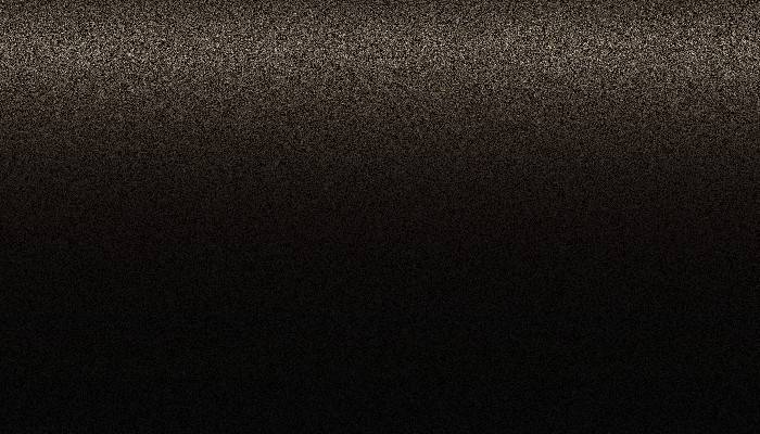 Chrysler –  – BLACK