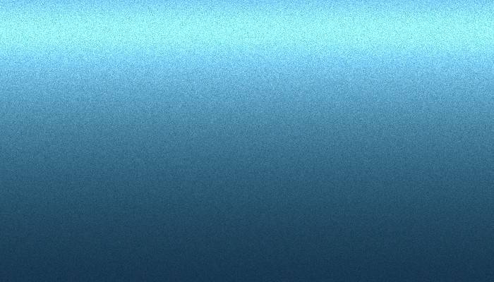 Hyundai – IO – PANSY BLUE
