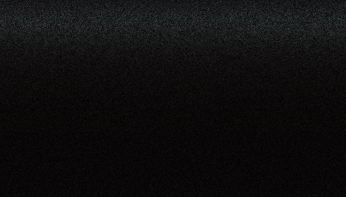 Ford – PA – PANTHER BLACK