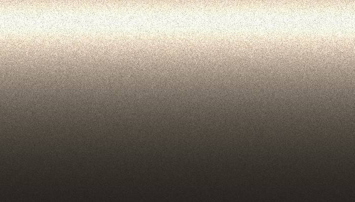 Mitsubishi – SSM – SYMPHONIC SILVER