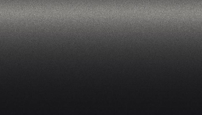 Proton – AC10756 – MAJORCA BLACK