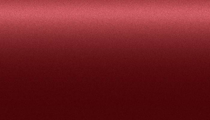 Honda – 4733 – GINZA RED