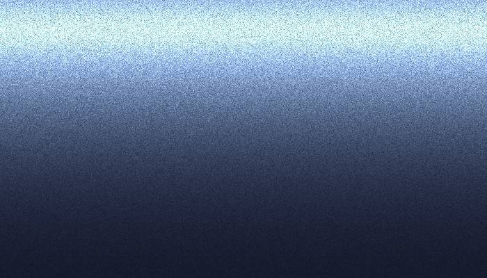 Mitsubishi – PV – LIGHT PURPLISH BLUE