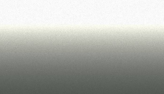 Toyota – 6423 – SPRING GREEN