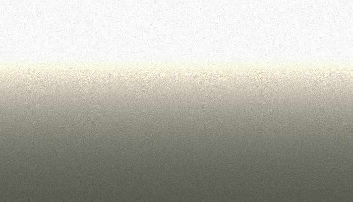 Honda – 16852 – RICH GOLD