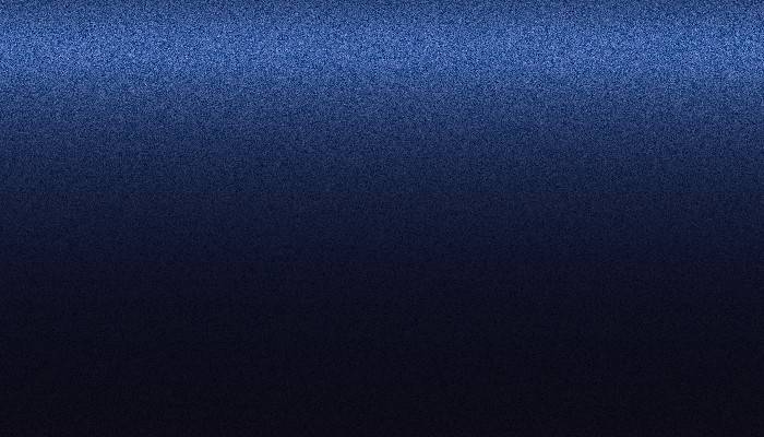 Nissan – 969 – DK PURPLISH BLUE