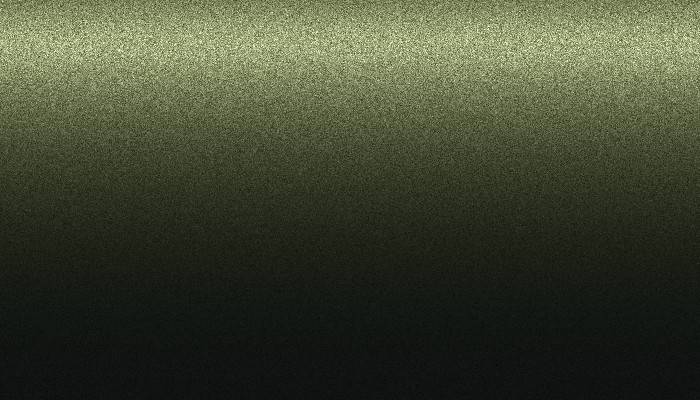 Nissan – 968 – MOSS GREEN