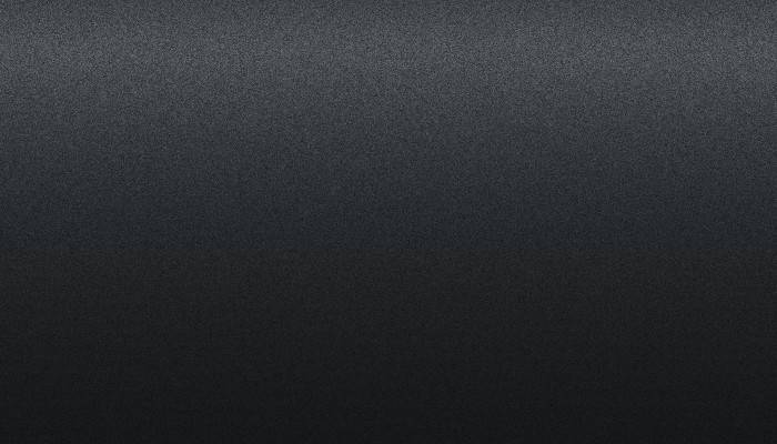 Ford – 10856 – DIAMOND BLACK