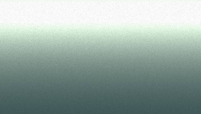 Ford – 13854 – SEA GREEN