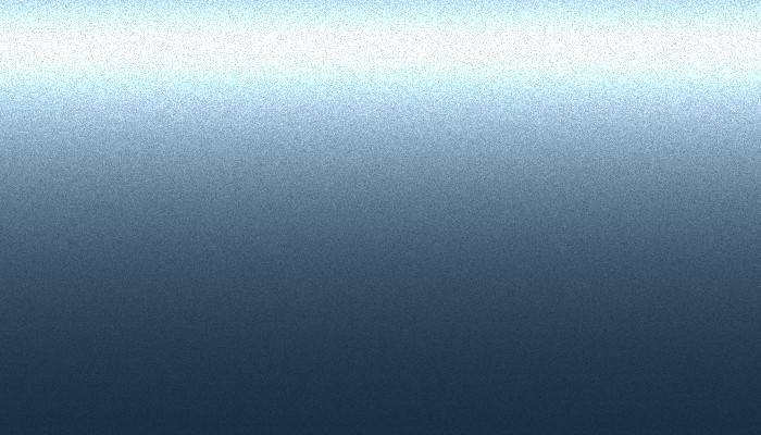 Nissan – OBM – BLUE