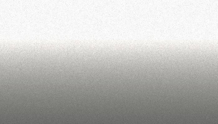 Mitsubishi – SS – SATELLITE SILVER