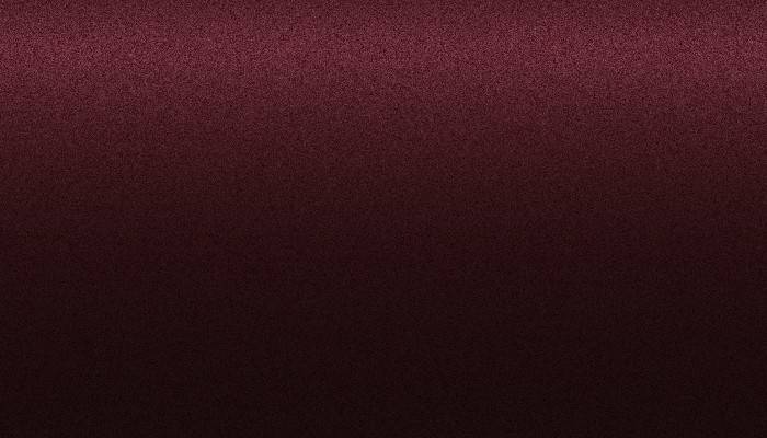 Mitsubishi – CR – COGNAC RED