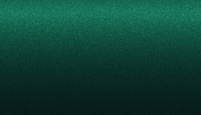 Mitsubishi – TGR – TUNDRA GREEN