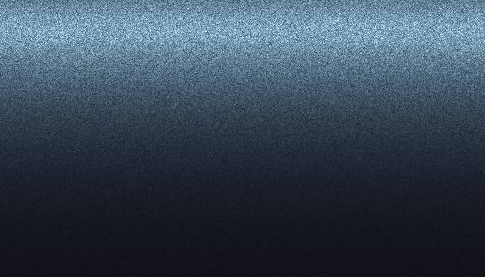 Mitsubishi – GNB – GENOA BLUE