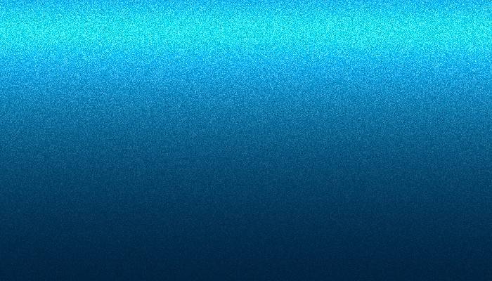 Mitsubishi – MRB – MARINO BLUE