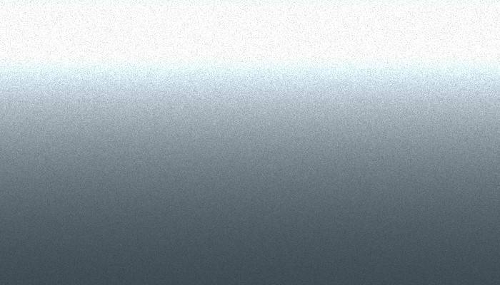 Nissan – AMBM – AQUAMARIE BLUE