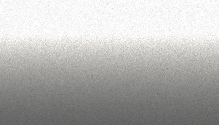 Mitsubishi – SO – SATINSILBER