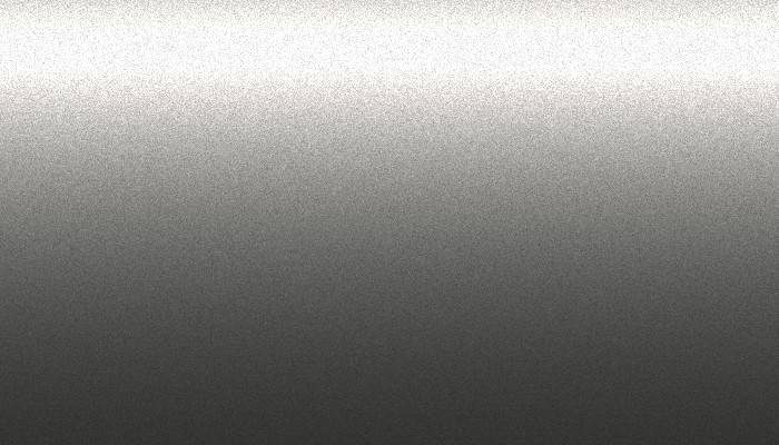 Mitsubishi – SG – MEDIUM GRAY
