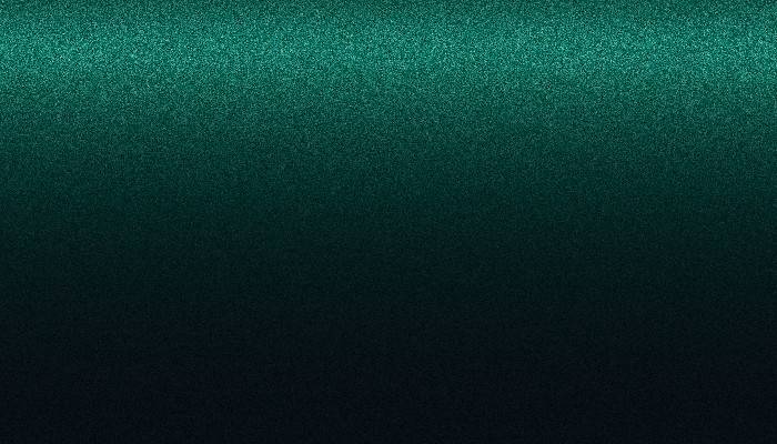 Mitsubishi – GD – GARDEN GREEN