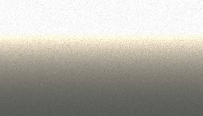 Mitsubishi – SZ – FANTOM