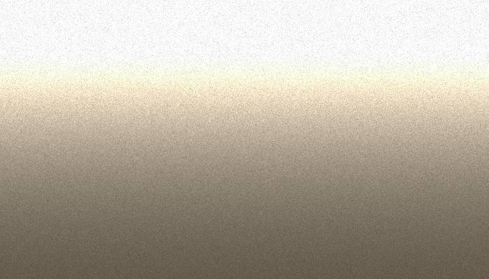 Mitsubishi – SV – LIGHT BEIGE