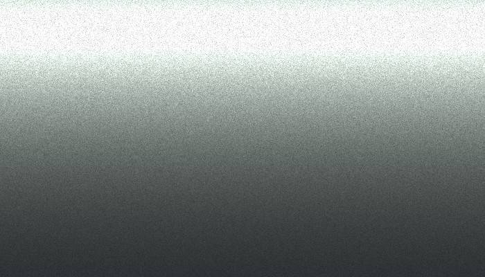 Mitsubishi – GZ – BLUE GREEN