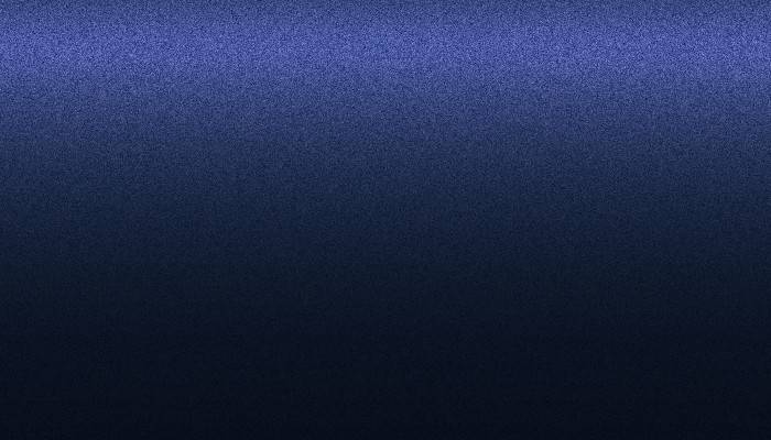 Mitsubishi – BM – COSMIC BLUE