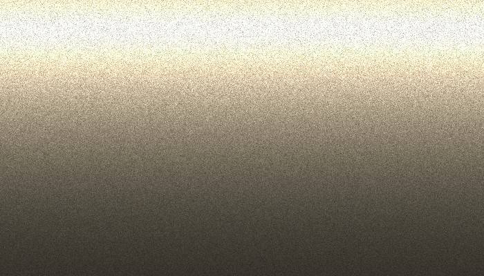 Hyundai – MP – MODERN GREY
