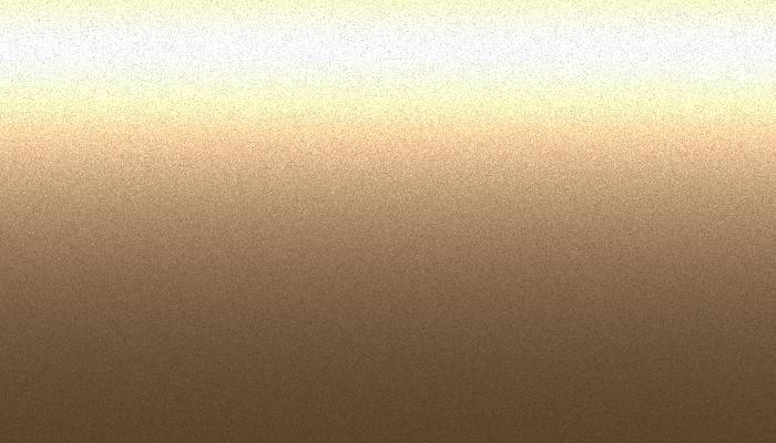 Ford – SD – SAHARA GOLD