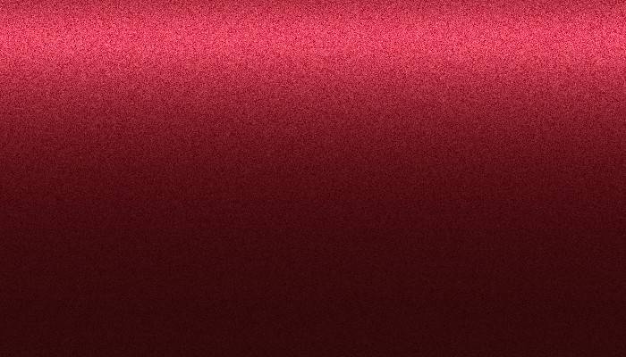 Mitsubishi – RF – CERISE RED