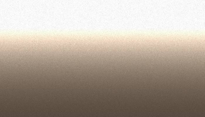 Toyota – 8F – COSMIC BEIGE