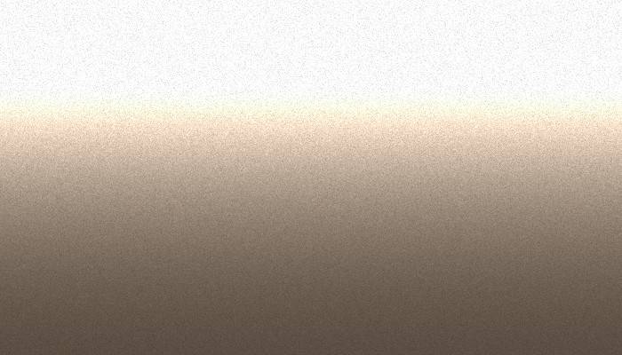 Opel – GM020 – CHAMPAGNE