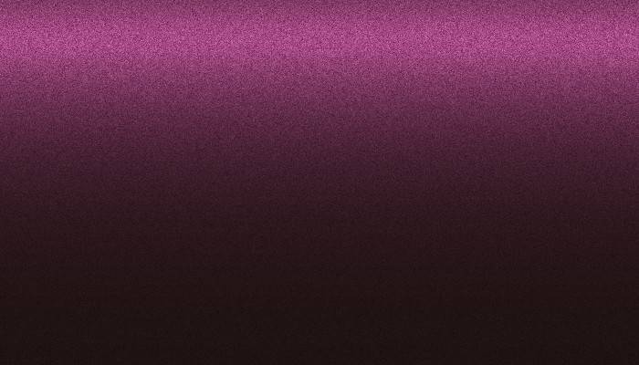 Mitsubishi – ML014 – DEEP PURPLE