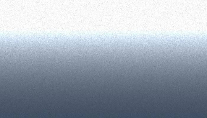 Mazda – 11945 – DENIM BLUE