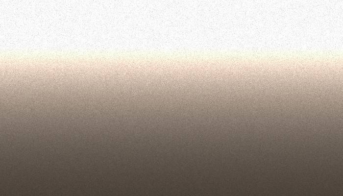 Honda – 10908 – SPANISH BEIGE