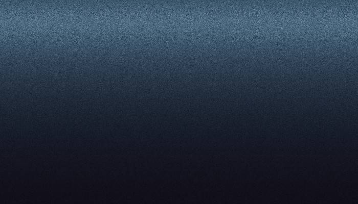 BMW – 11880 – LAZER BLUE