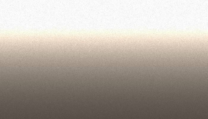Mercedes Benz MB – 12904 – TRAVENTINE BEIGE