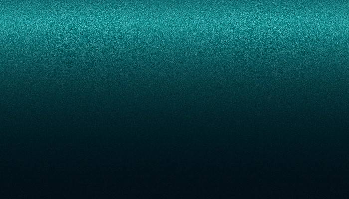 Mitsubishi – 3470 – EMERALD GREEN