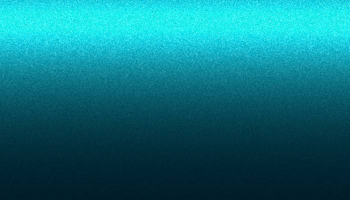 Nissan – 335 – TORQUISE GREEN