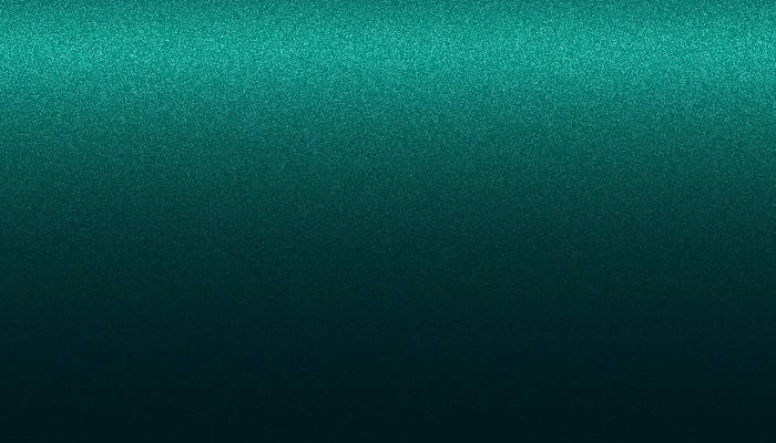 Nissan – 3505 – PERIDOT GREEN